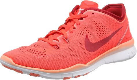 nike sportschuhe damen sale|nike schuhe frauen.